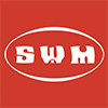 Shop SWMproducts at GearHead Junction in Pembroke